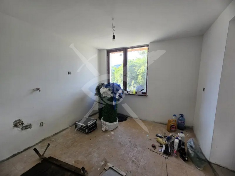 Продаја  Кућа регион Софиа , Своге , 75 м2 | 80526499 - слика [5]