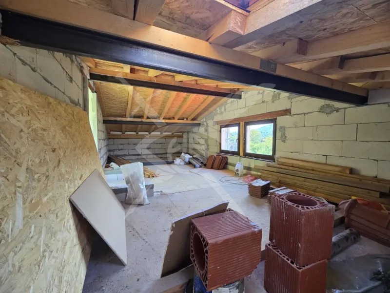 Продаја  Кућа регион Софиа , Своге , 75 м2 | 80526499 - слика [11]