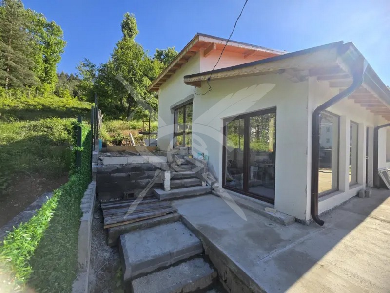 Продаја  Кућа регион Софиа , Своге , 75 м2 | 80526499 - слика [2]