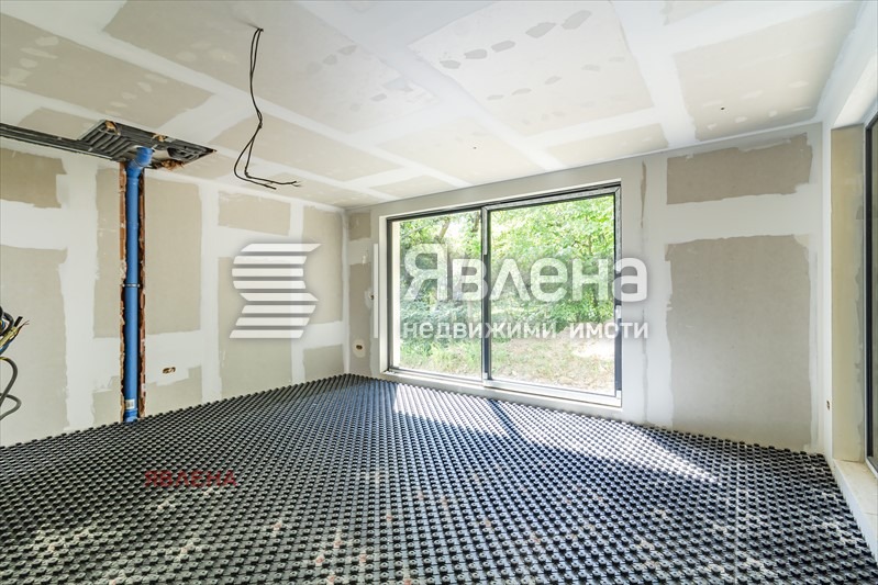 Zu verkaufen  Haus Sofia , Simeonowo , 157 qm | 20080241 - Bild [2]