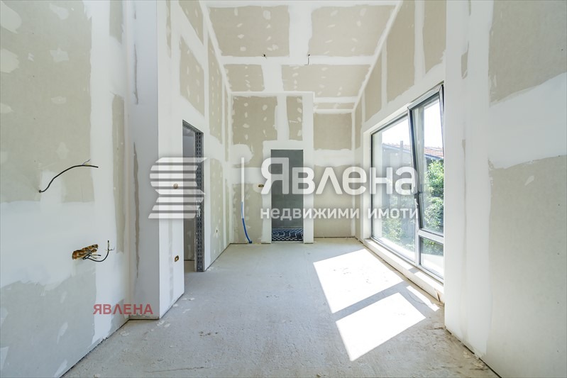 Zu verkaufen  Haus Sofia , Simeonowo , 157 qm | 20080241 - Bild [6]