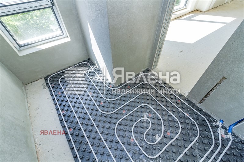 Zu verkaufen  Haus Sofia , Simeonowo , 157 qm | 20080241 - Bild [11]