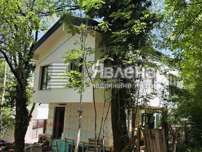 Zu verkaufen  Haus Sofia , Simeonowo , 157 qm | 20080241