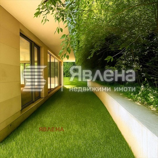 Zu verkaufen  Haus Sofia , Simeonowo , 157 qm | 20080241 - Bild [15]