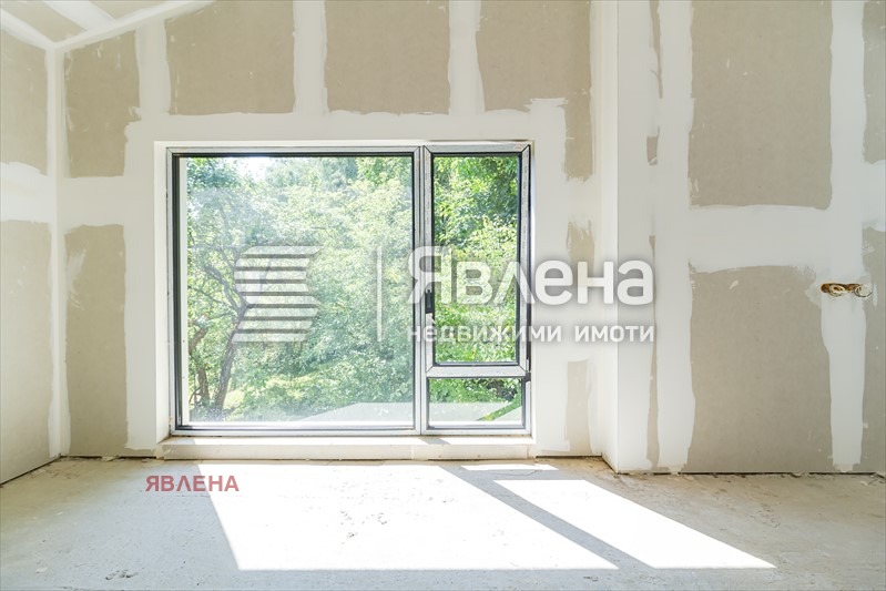 Zu verkaufen  Haus Sofia , Simeonowo , 157 qm | 20080241 - Bild [8]