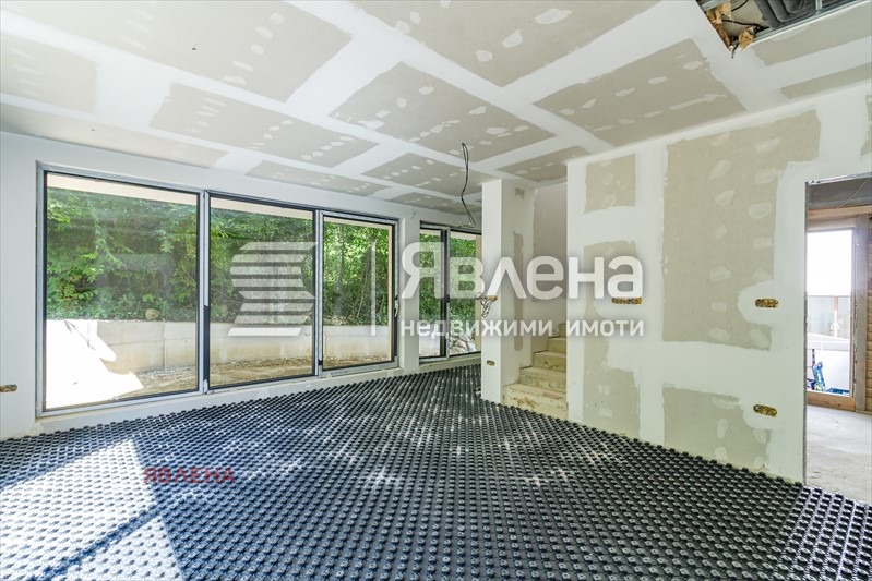 Zu verkaufen  Haus Sofia , Simeonowo , 157 qm | 20080241 - Bild [4]