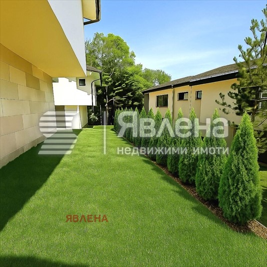 Zu verkaufen  Haus Sofia , Simeonowo , 157 qm | 20080241 - Bild [16]