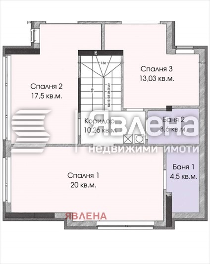Zu verkaufen  Haus Sofia , Simeonowo , 157 qm | 20080241 - Bild [14]