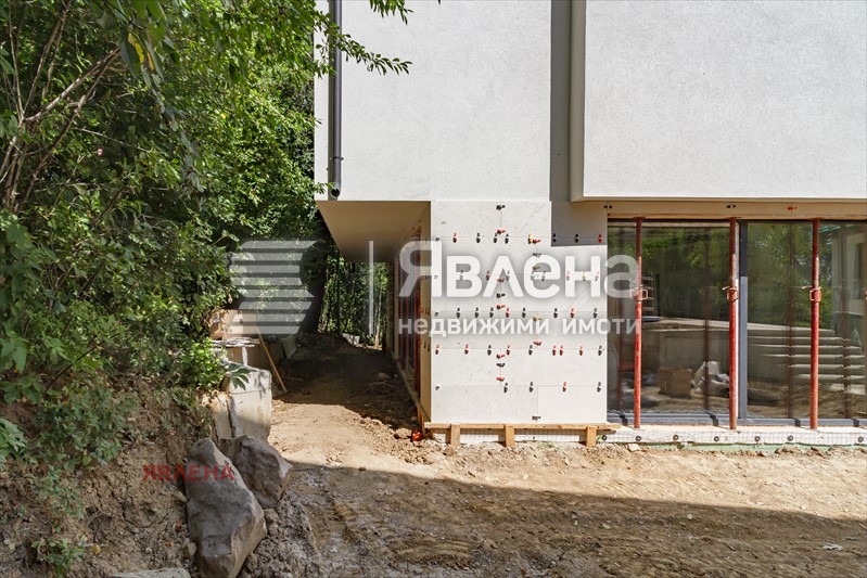 Zu verkaufen  Haus Sofia , Simeonowo , 157 qm | 20080241 - Bild [12]