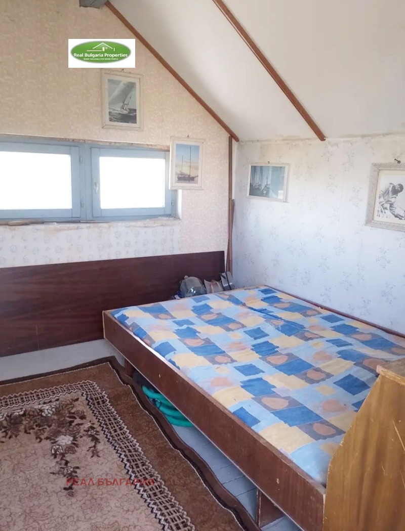 Продава КЪЩА, гр. Русе, в.з. Русофили, снимка 10 - Къщи - 52049322