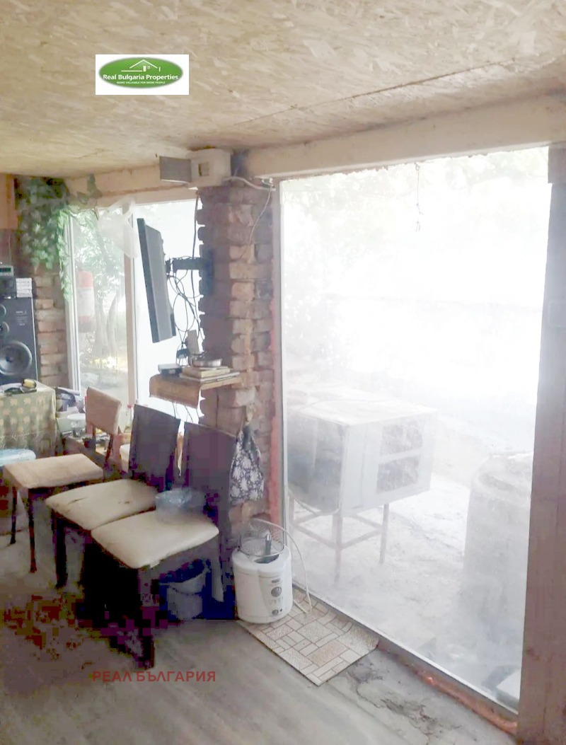 Продава КЪЩА, гр. Русе, в.з. Русофили, снимка 3 - Къщи - 52049322