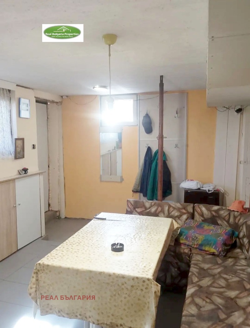 Продава КЪЩА, гр. Русе, в.з. Русофили, снимка 11 - Къщи - 52049322