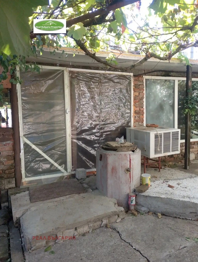 Продава КЪЩА, гр. Русе, в.з. Русофили, снимка 12 - Къщи - 52049322