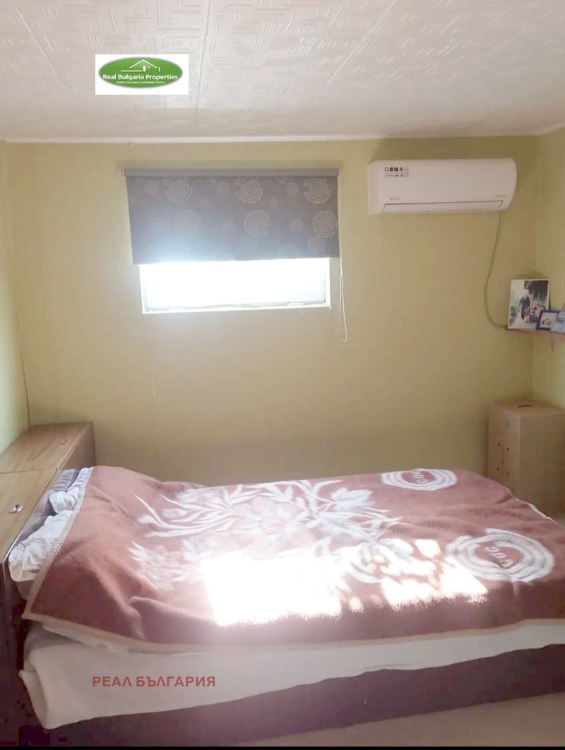 Продава КЪЩА, гр. Русе, в.з. Русофили, снимка 5 - Къщи - 52049322