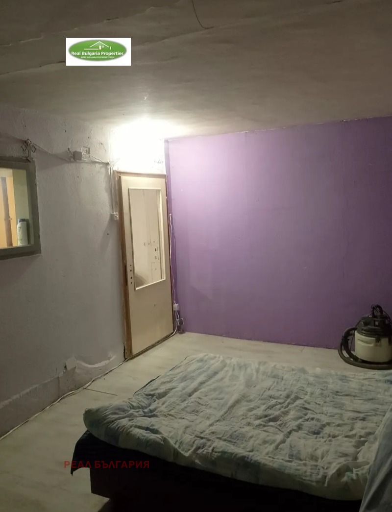 Продава КЪЩА, гр. Русе, в.з. Русофили, снимка 8 - Къщи - 52049322