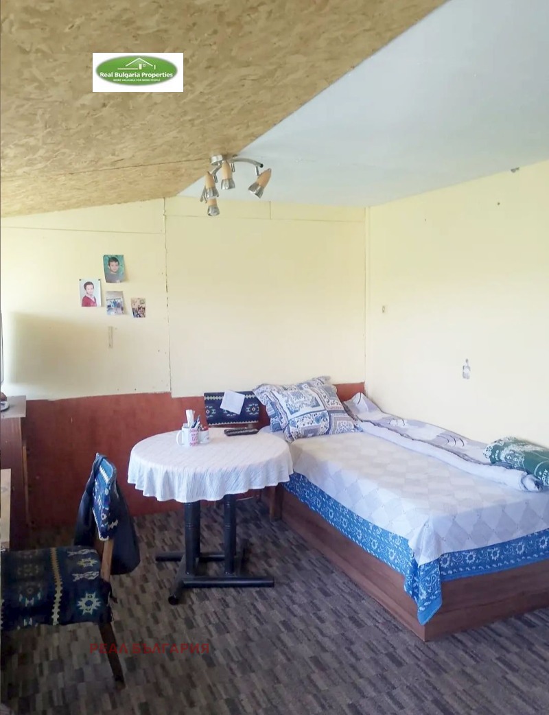 Продава КЪЩА, гр. Русе, в.з. Русофили, снимка 6 - Къщи - 52049322