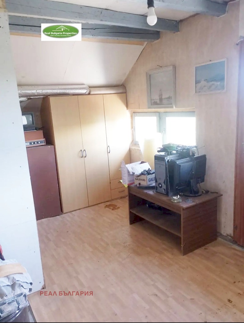 Продава КЪЩА, гр. Русе, в.з. Русофили, снимка 7 - Къщи - 52049322