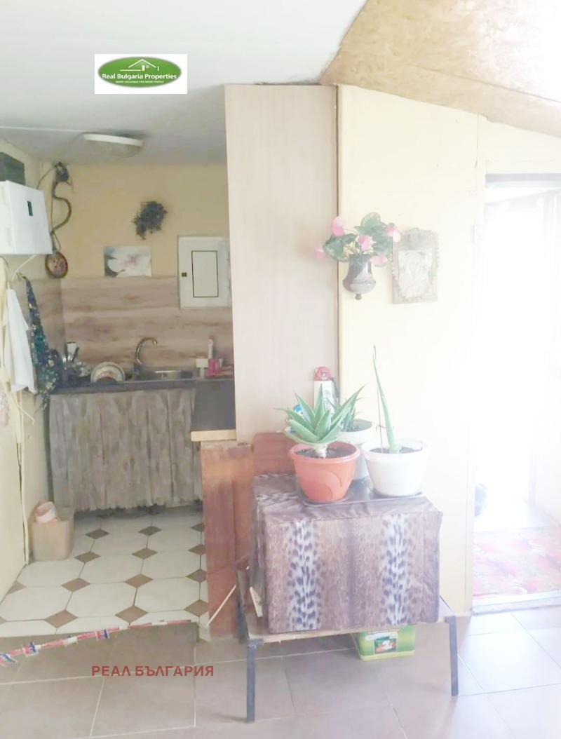 Продава КЪЩА, гр. Русе, в.з. Русофили, снимка 4 - Къщи - 52049322