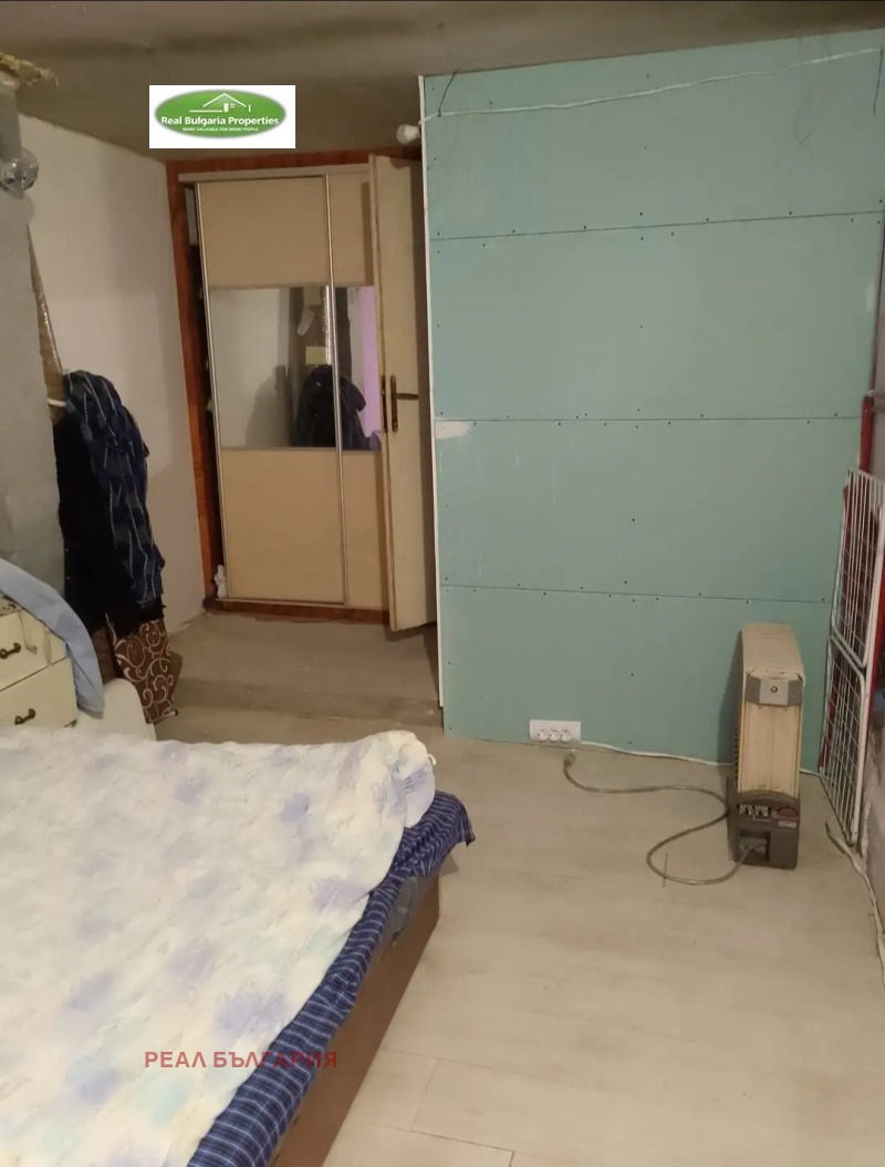 Продава КЪЩА, гр. Русе, в.з. Русофили, снимка 9 - Къщи - 52049322