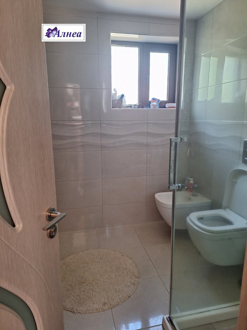 Zu verkaufen  Haus region Plowdiw , Belashtiza , 315 qm | 47993313 - Bild [7]