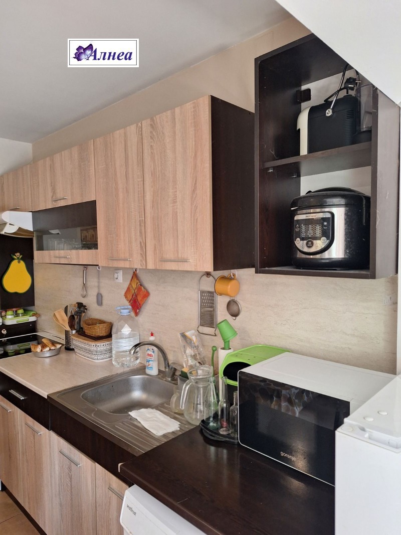 Zu verkaufen  Haus region Plowdiw , Belashtiza , 315 qm | 47993313 - Bild [4]