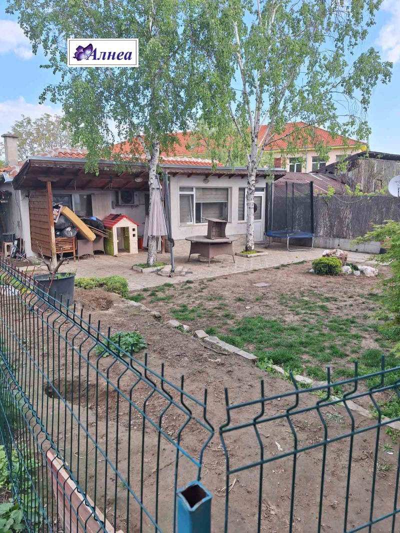 Zu verkaufen  Haus region Plowdiw , Belashtiza , 315 qm | 47993313 - Bild [9]
