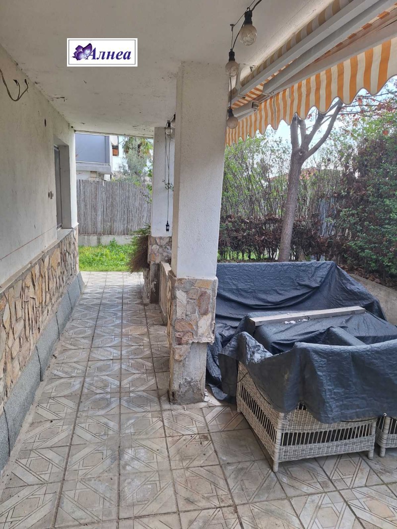 Zu verkaufen  Haus region Plowdiw , Belashtiza , 315 qm | 47993313 - Bild [6]