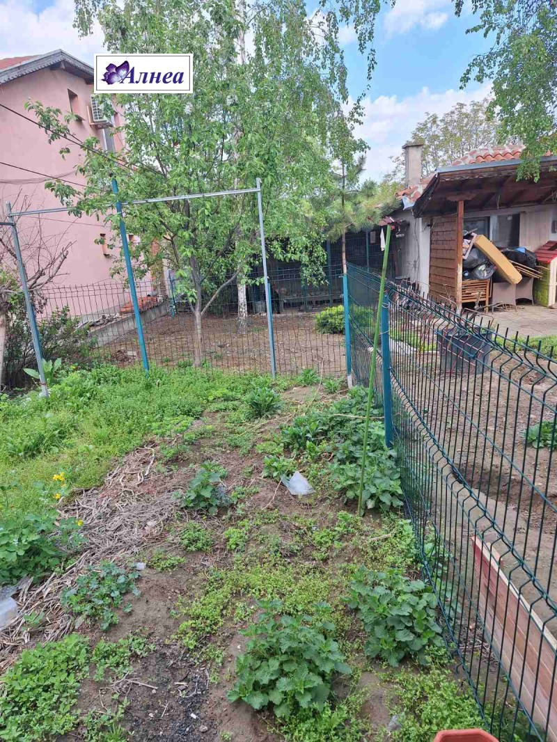 Zu verkaufen  Haus region Plowdiw , Belashtiza , 315 qm | 47993313 - Bild [8]