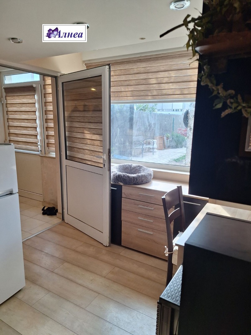 Zu verkaufen  Haus region Plowdiw , Belashtiza , 315 qm | 47993313 - Bild [5]