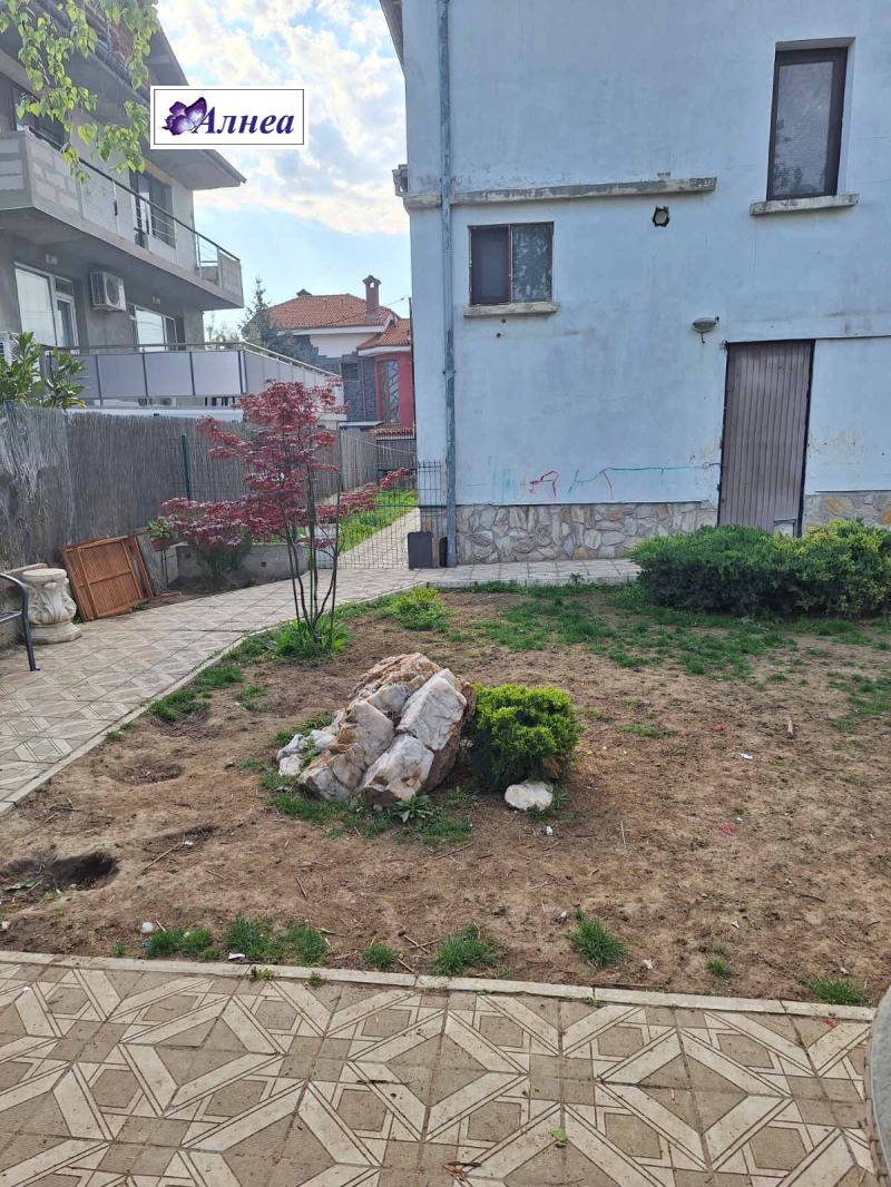 Zu verkaufen  Haus region Plowdiw , Belashtiza , 315 qm | 47993313 - Bild [11]