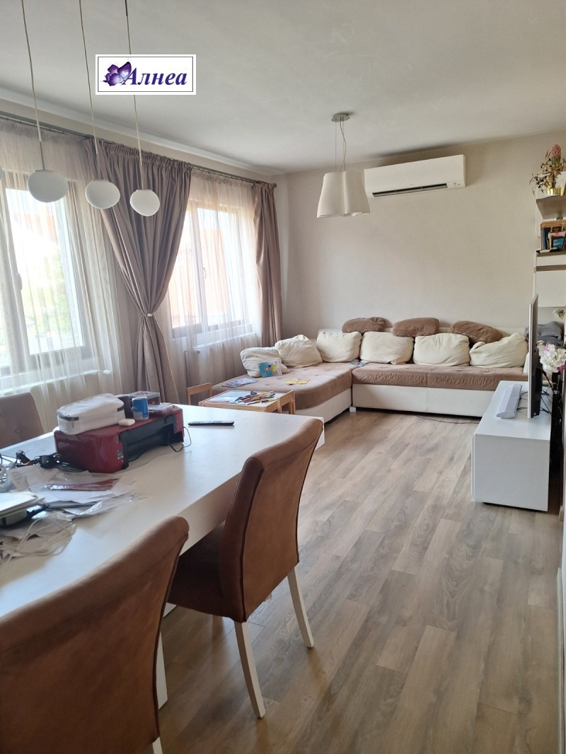 Zu verkaufen  Haus region Plowdiw , Belashtiza , 315 qm | 47993313