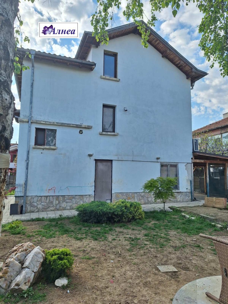 Zu verkaufen  Haus region Plowdiw , Belashtiza , 315 qm | 47993313 - Bild [10]