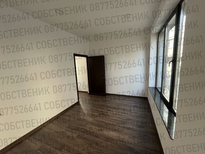 Продава КЪЩА, гр. Пловдив, Кючук Париж, снимка 14 - Къщи - 52855132