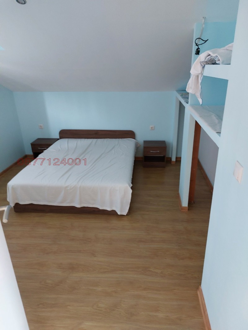 Продава КЪЩА, с. Брестовене, област Разград, снимка 7 - Къщи - 53527469