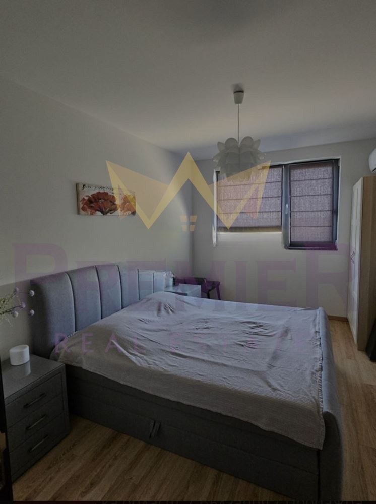 Продава КЪЩА, с. Марково, област Пловдив, снимка 11 - Къщи - 56008261