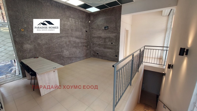 En venta  Comercio Sofia , Mladost 2 , 86 metros cuadrados | 55147323 - imagen [4]