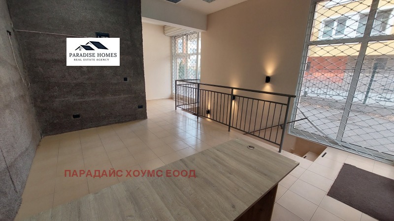 En venta  Comercio Sofia , Mladost 2 , 86 metros cuadrados | 55147323 - imagen [2]