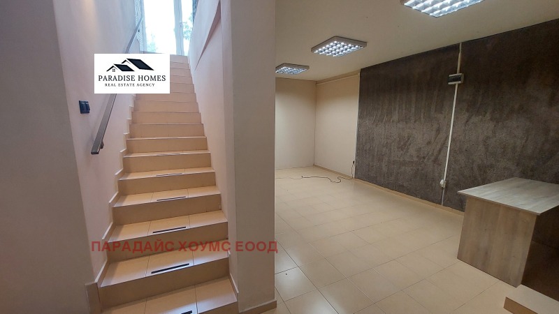 En venta  Comercio Sofia , Mladost 2 , 86 metros cuadrados | 55147323 - imagen [10]