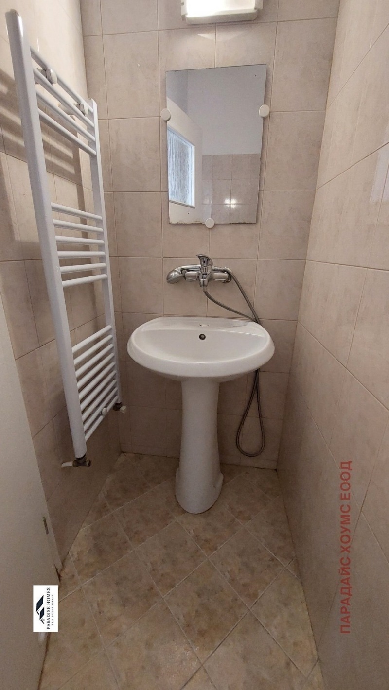 En venta  Comercio Sofia , Mladost 2 , 86 metros cuadrados | 55147323 - imagen [8]