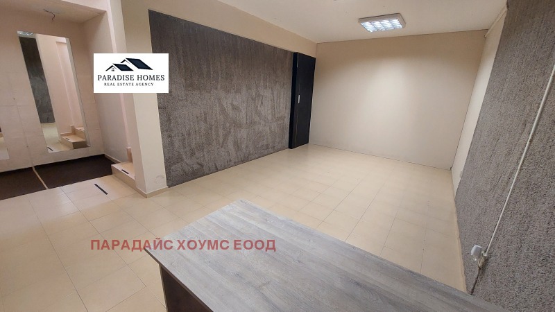 En venta  Comercio Sofia , Mladost 2 , 86 metros cuadrados | 55147323 - imagen [13]