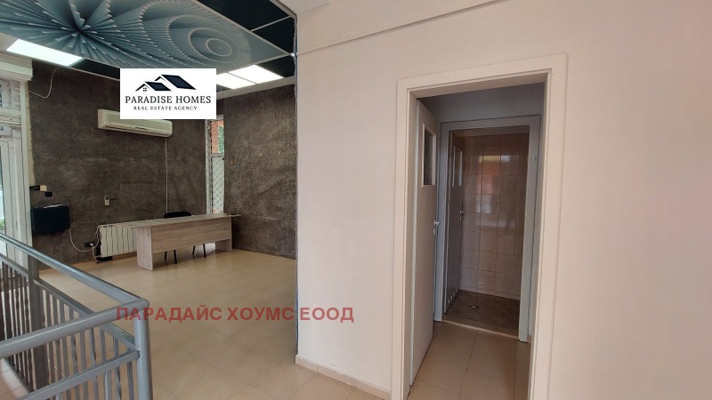 En venta  Comercio Sofia , Mladost 2 , 86 metros cuadrados | 55147323 - imagen [6]