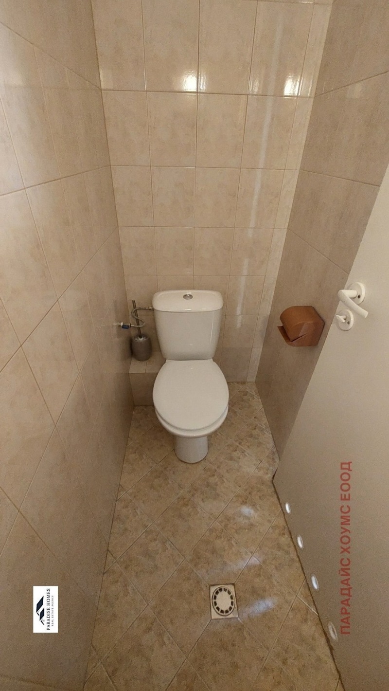 En venta  Comercio Sofia , Mladost 2 , 86 metros cuadrados | 55147323 - imagen [9]