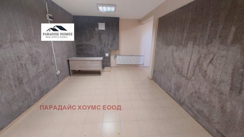 En venta  Comercio Sofia , Mladost 2 , 86 metros cuadrados | 55147323 - imagen [12]