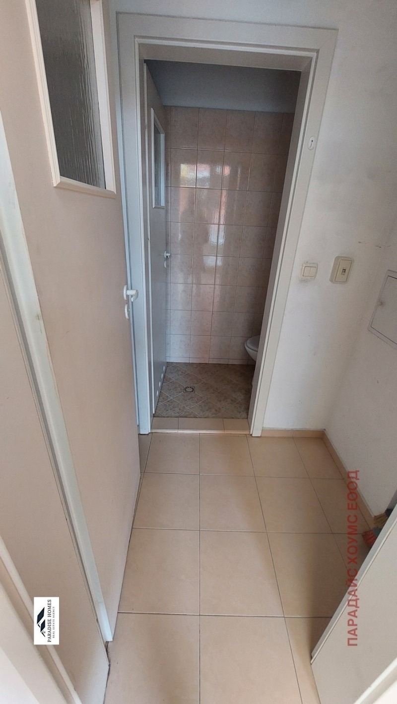 En venta  Comercio Sofia , Mladost 2 , 86 metros cuadrados | 55147323 - imagen [7]