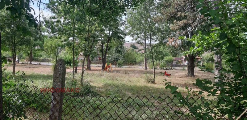 Eladó  Cselekmény régió Burgasz , Dracsevo , 1270 négyzetméter | 53033698 - kép [2]