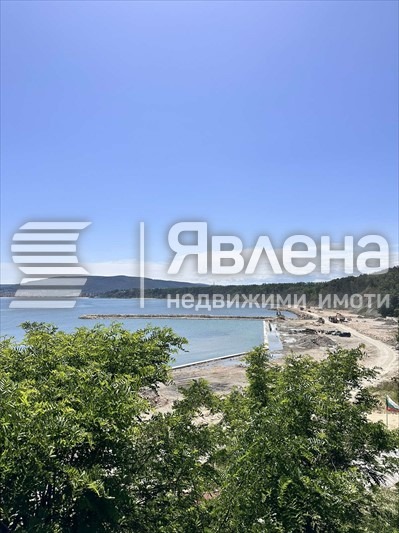 Продается  Сюжет область Варна , Бяла , 2002 кв.м | 96266374 - изображение [2]