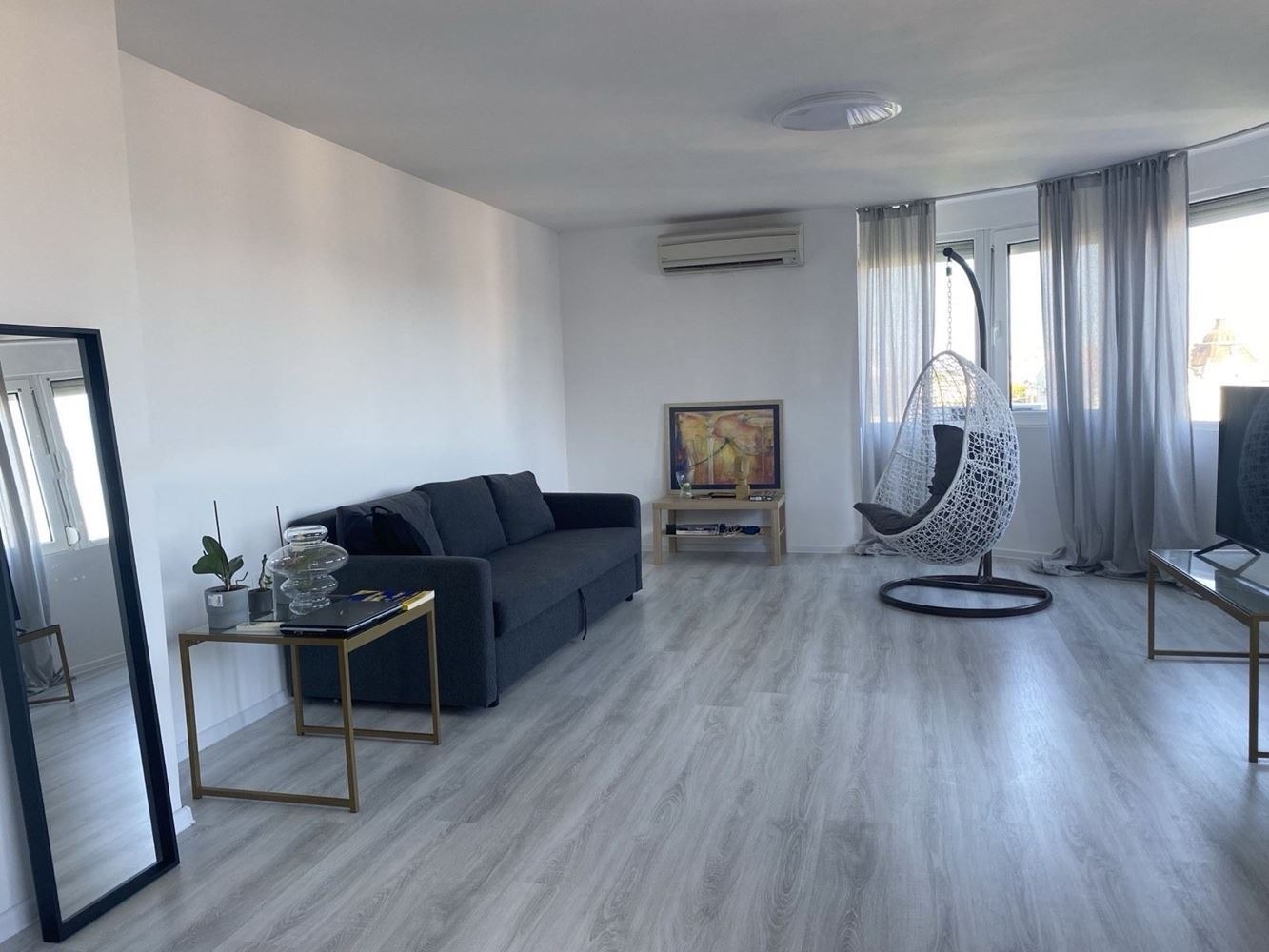 Продава 3-СТАЕН, гр. София, Изток, снимка 6 - Апартаменти - 54466787