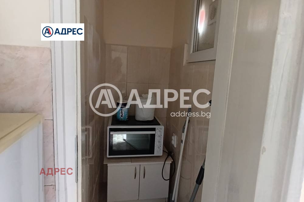 Продава 3-СТАЕН, гр. Варна, Гръцка махала, снимка 5 - Апартаменти - 55664859