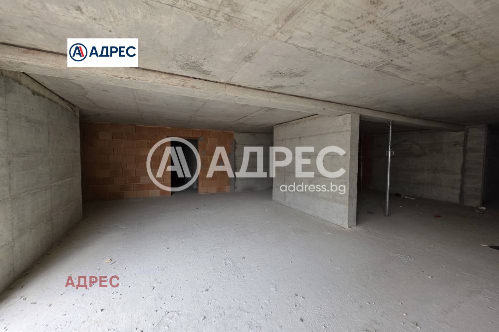 Продава 3-СТАЕН, гр. Варна, Кайсиева градина, снимка 17 - Апартаменти - 55753002