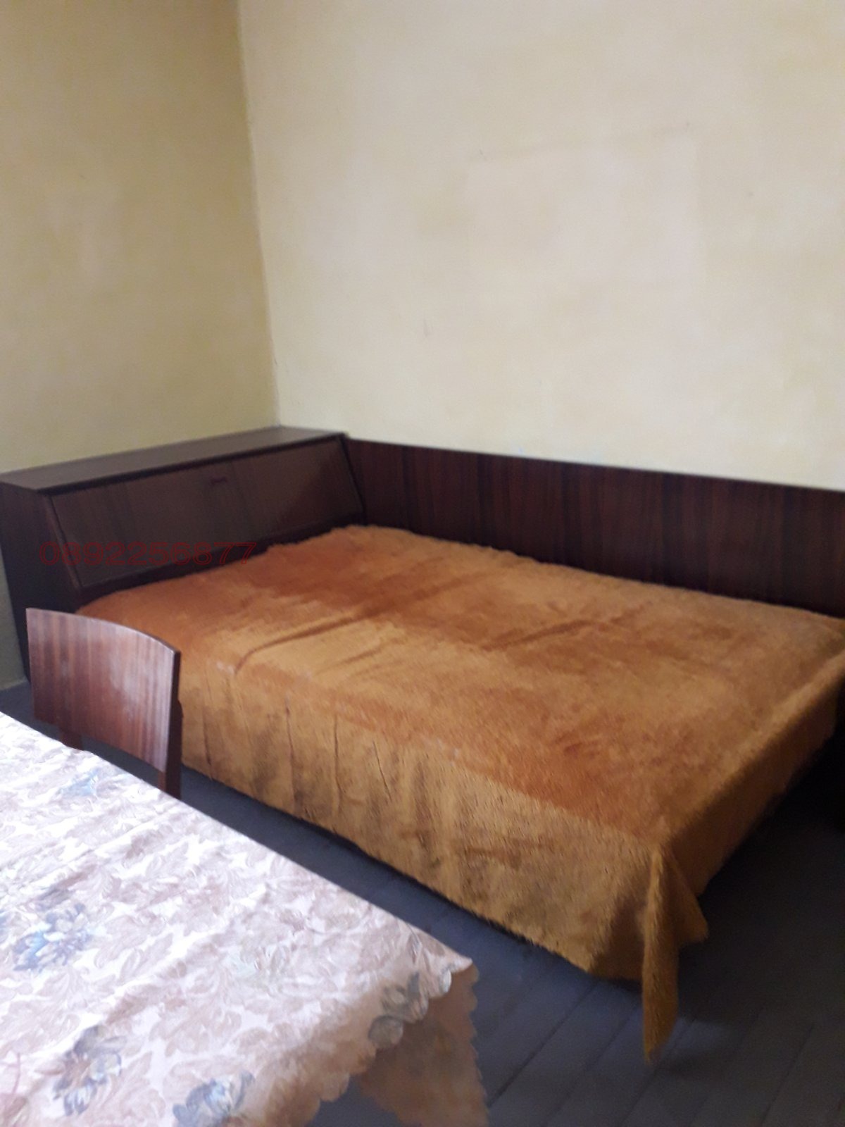 Продава КЪЩА, гр. Генерал Тошево, област Добрич, снимка 9 - Къщи - 54126504